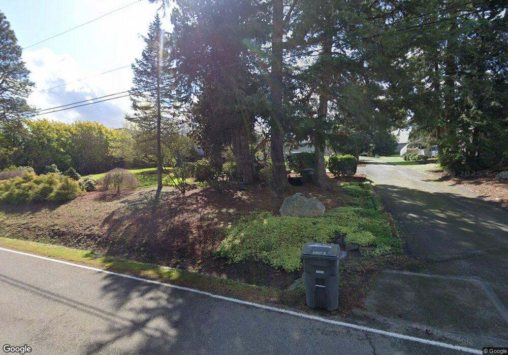 1055 S 232nd St, Des Moines, WA 98198 - photo 1