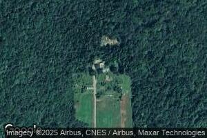 394 Kettle Farm Rd, Westfield, VT 05874
