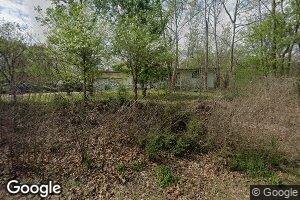 6297 County Road 366, Eucha, OK 74342