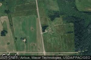 3820 Admiral Rd, Iron, MN 55751