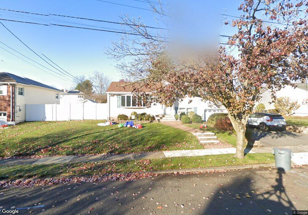 90 Hazel St, Dumont, NJ 07628 - photo 1