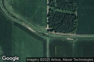 10000 Posey County Line Rd N, Cynthiana, IN 47612