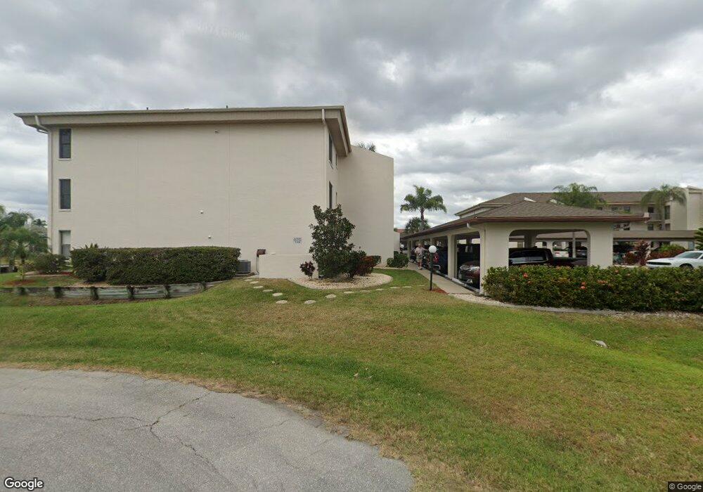 351 Coldeway Dr unit H2, Punta Gorda, FL 33950 - photo 1