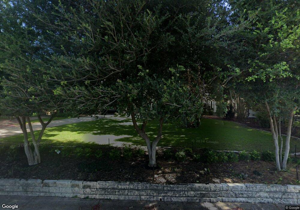 6411 Richmond Ave, Dallas, TX 75214 - photo 1