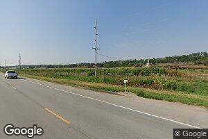 726 Highway 275, Wisner, NE 68791