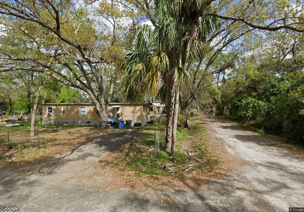 10310 Lake Ave, Tampa, FL 33619 - photo 1