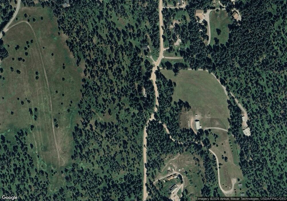 1190 Bigfork Stage Rd, Bigfork, MT 59911 - photo 1