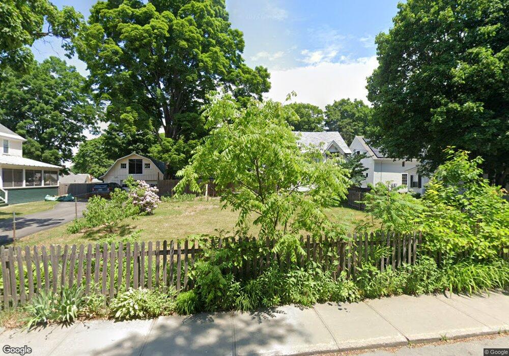 21 Prospect St, Claremont, NH 03743 - photo 1