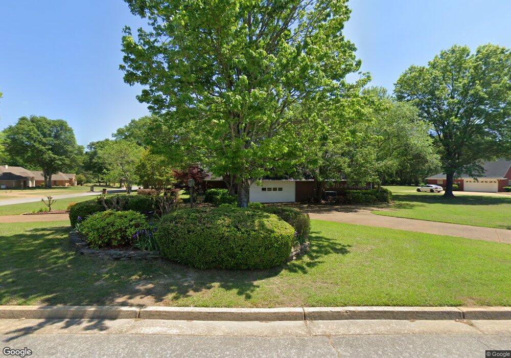 378 Huntington Place, Tupelo, MS 38801 - photo 1