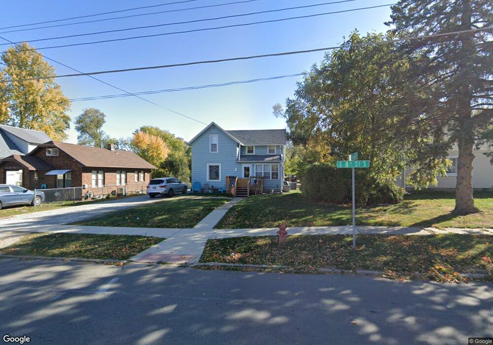 222 E 8th St S unit A, Newton, IA 50208 - photo 1