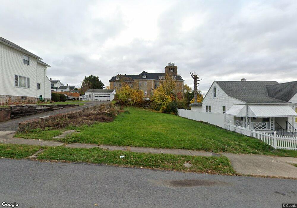 114 N Garfield Ave unit 116, Scranton, PA 18504 - photo 1