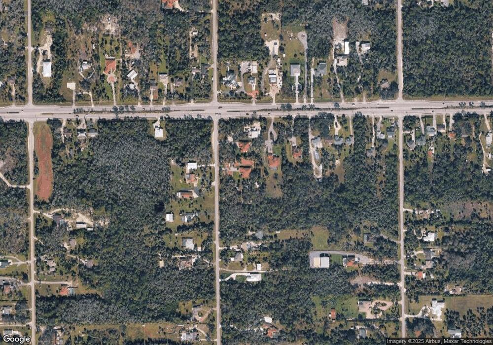 90 17th St SW, Naples, FL 34117 - photo 1