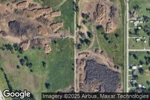 1011 N 87th East Ave, Tulsa, OK 74115