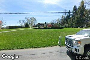 415 Belmont Rd, Ronks, PA 17572