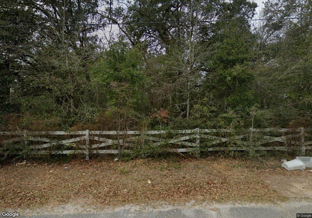 8001 Chellie Rd, Pensacola, FL 32526 - photo 1