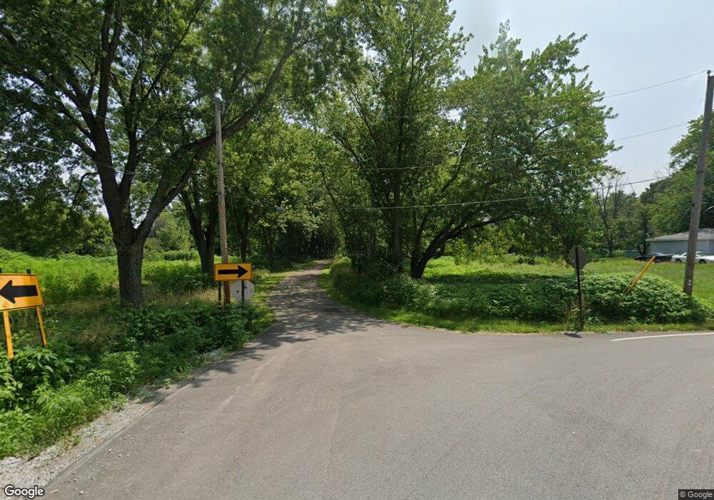 6653 W 118th Ave, Crown Point, IN 46307 - photo 1