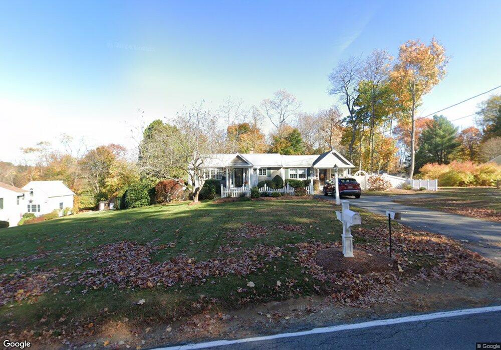 14 Kimball Rd, Amesbury, MA 01913 - photo 1