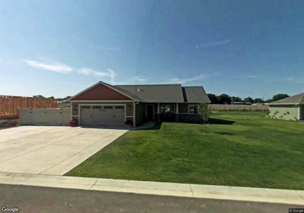 1816 Clearview Point Dr, Lewiston, ID 83501 - photo 1