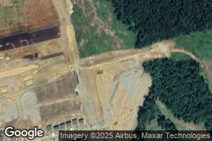 19128 Isabel Blvd Unit SAVANNAH LOT 2159, Warrenton, VA 20186