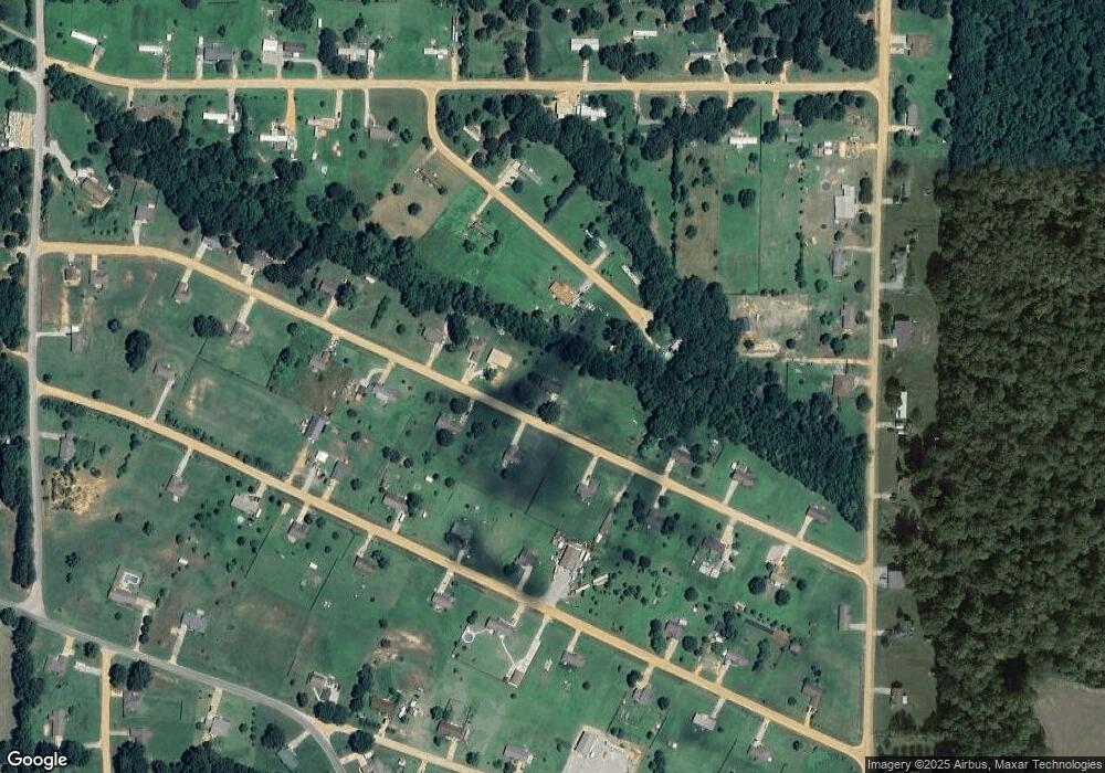 287 County Road 335, Jonesboro, AR 72401 - photo 1