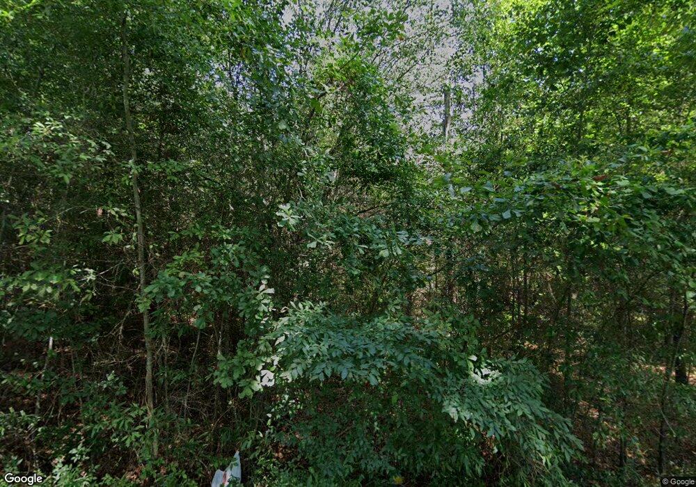 201 Harrison St, Pendleton, SC 29670 - photo 1