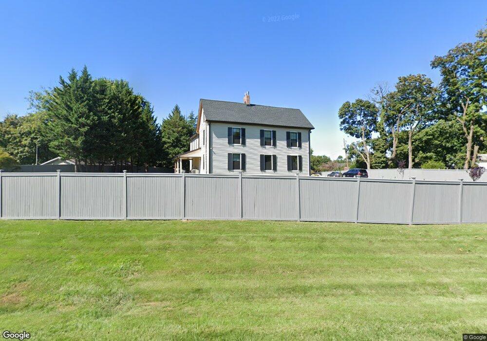 15700 Norman Dr, North Potomac, MD 20878 - photo 1