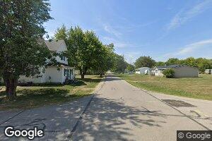 195 South St, Sedalia, OH 43151
