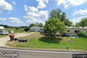 6163 S State Road 159, Carlisle, IN 47838