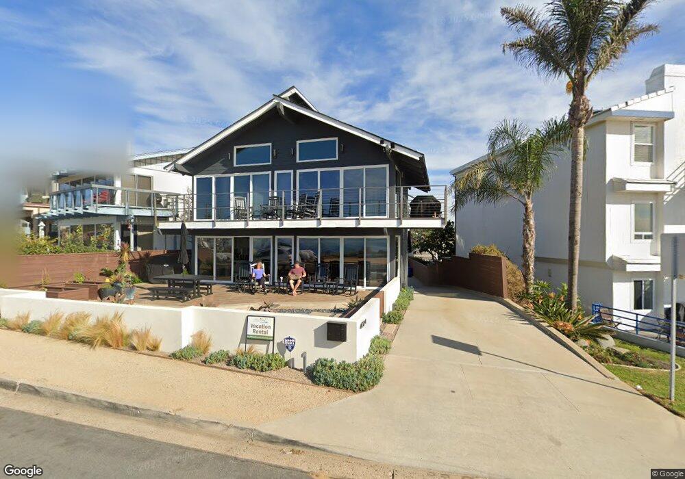 4024 Garfield St unit A, Carlsbad, CA 92008 - photo 1