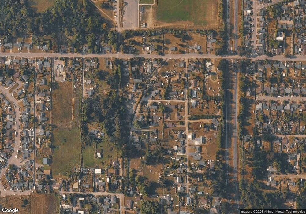 844 Miller Way, McKinleyville, CA 95519 - photo 1