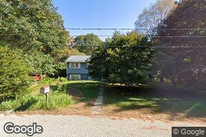 6 Kodiak Dr, Windham, CT 06280