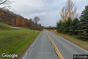 1583 Bristol Rd, Bristol, VT 05443
