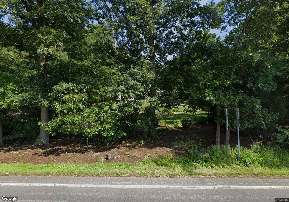 3676 White Church Rd, Chambersburg, PA 17202 - photo 1