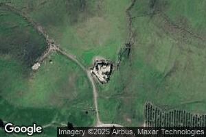 9415 S Butte Rd, Sutter, CA 95982