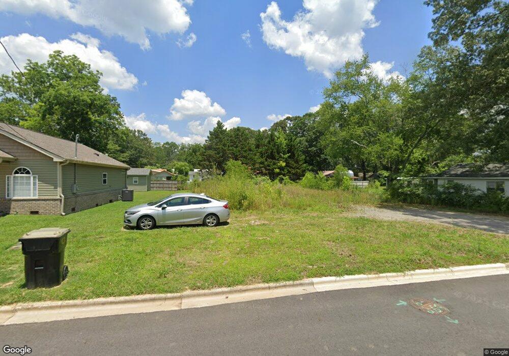 1321 Dripping Springs Rd NW, Cullman, AL 35055 - photo 1