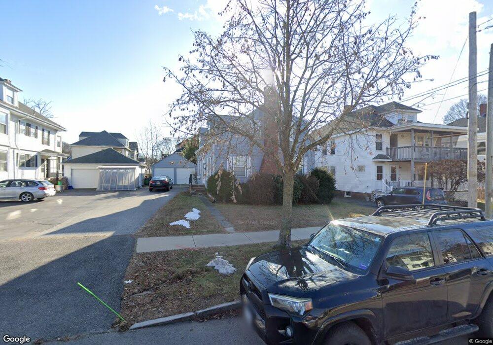 424 Woodford St, Portland, ME 04103 - photo 1