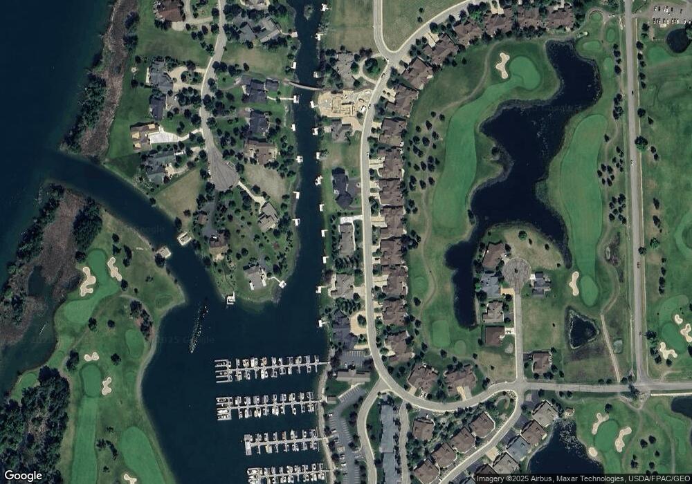 353 Eagle Bend Dr, Bigfork, MT 59911 - photo 1