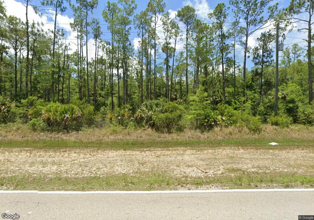 155 Greenbriar Blvd, Lehigh Acres, FL 33972 - photo 1