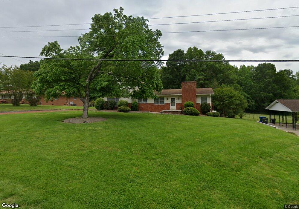 315 Eden Terrace, Archdale, NC 27263 - photo 1