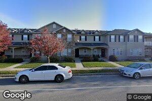 5209 W Dove Creek Ln, West Jordan, UT 84081