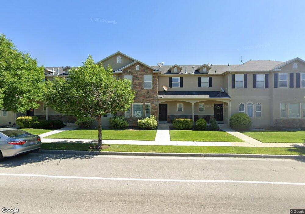 5209 W Dove Creek Ln, West Jordan, UT 84081 - photo 1