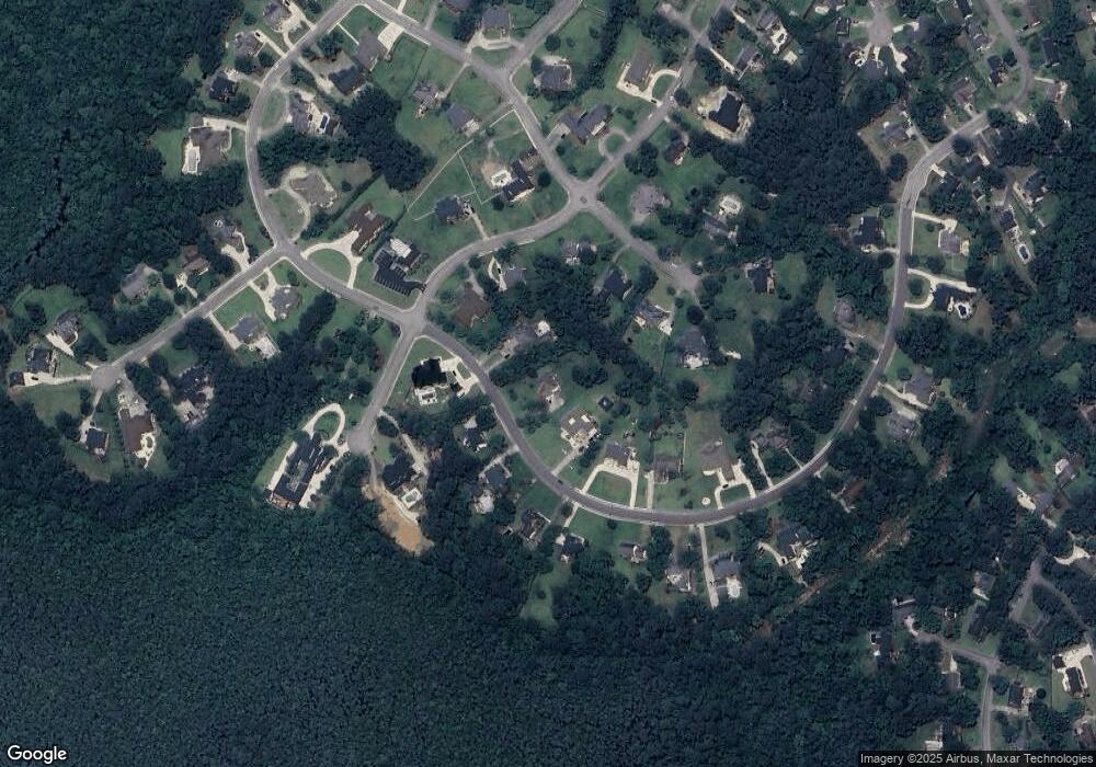 311 Royal Bluff Rd, Jacksonville, NC 28540 - photo 1