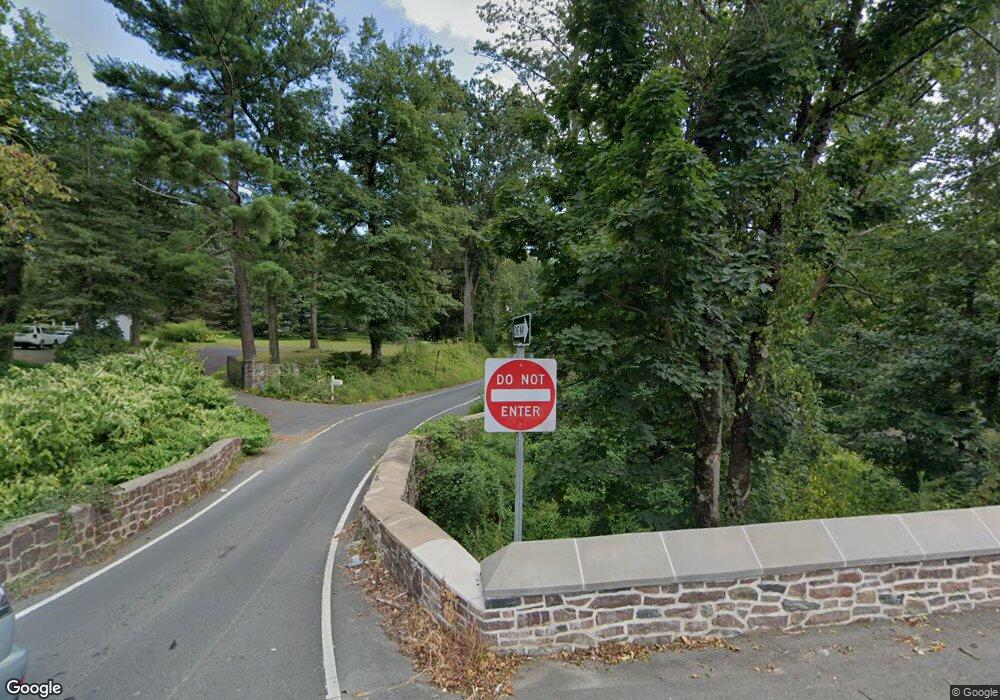 3 Quaker Rd, Princeton Junction, NJ 08550 - photo 1