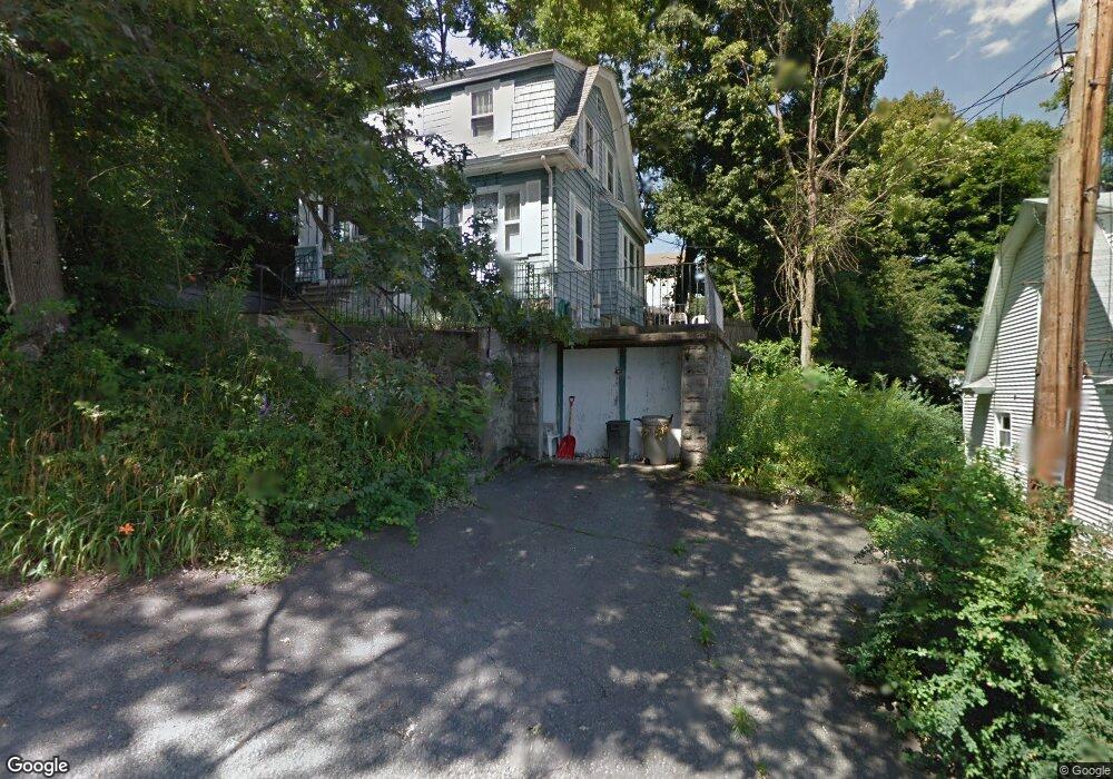 69 Epping St, Arlington, MA 02474 - photo 1