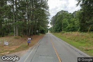 0 Fairplay Rd Unit 7099569, Rutledge, GA 30663