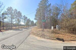 0 Reese Rd Unit 3285640, Rutledge, GA 30663