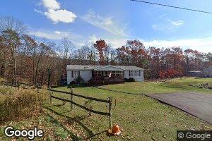 6730 Pleasant Ridge Rd, Harrisonville, PA 17228