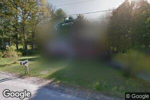 29 Longview Heights, Greene, ME 04236