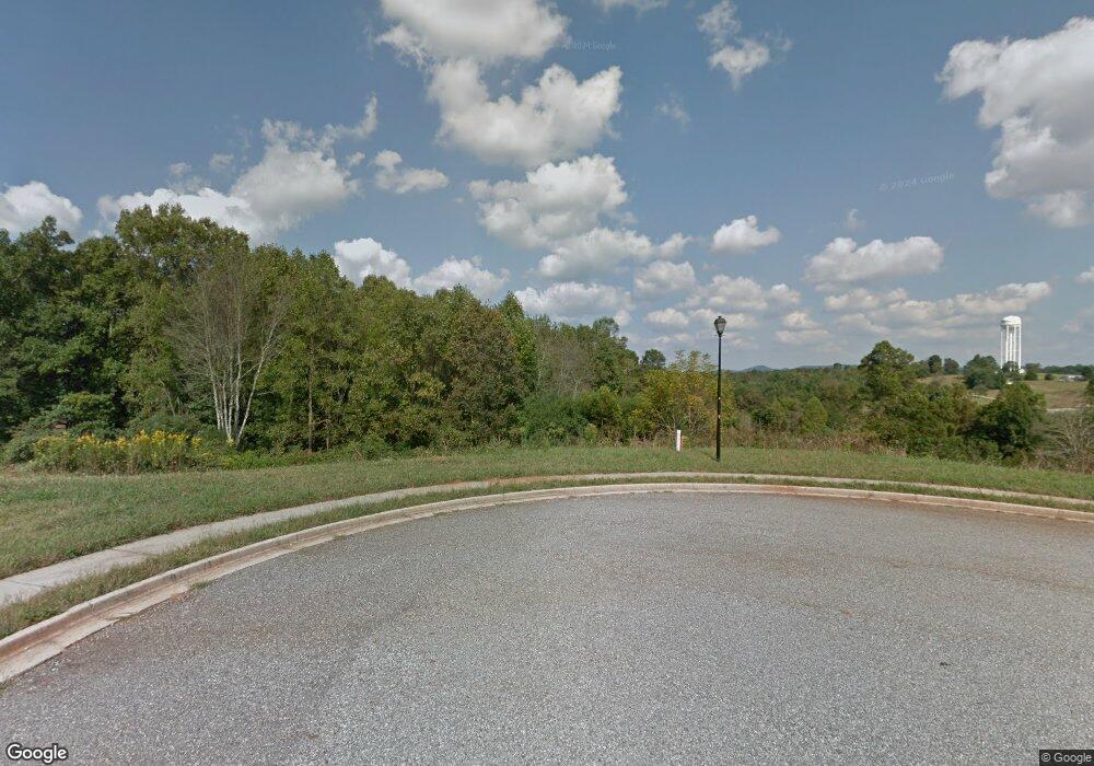 6068 Creekside View Ln, Clermont, GA 30527 - photo 1