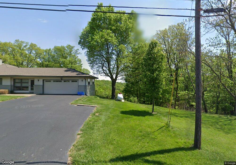 4205 Quarry Rd, New Albany, IN 47150 - photo 1